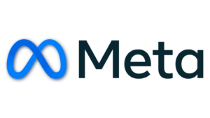 Meta-Logo-1024x576.png (1)