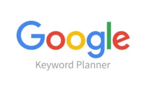 google-keyword-planner-tool
