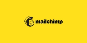 mailchimp-product-image