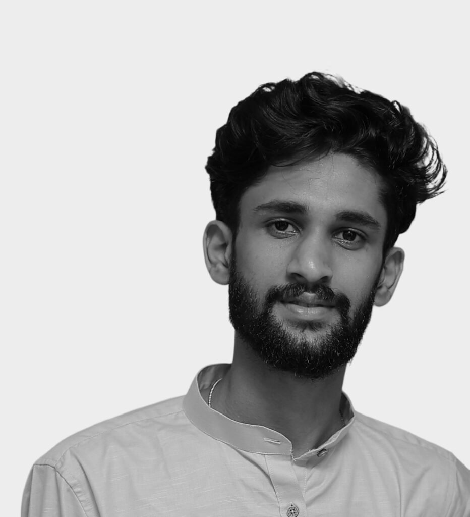 professional digital marketer in thrissur